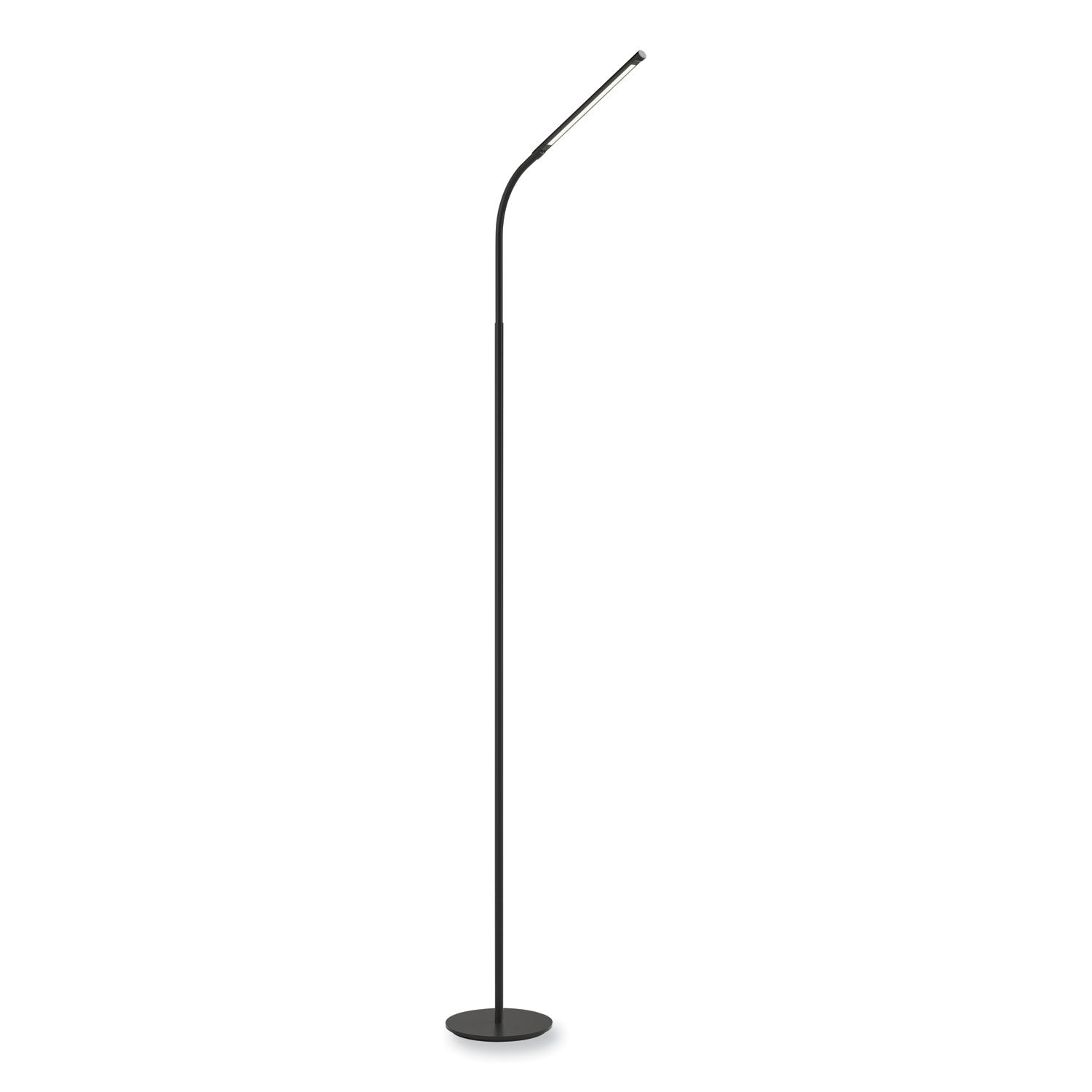 safco-resi-led-floor-lamp-num-saf1017bl_1